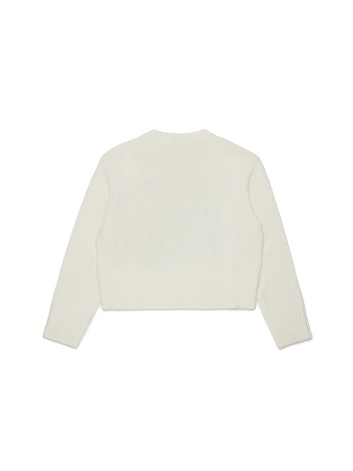 Maglia, bambina, logata. MAX&CO. | MX0404 MX043MX102